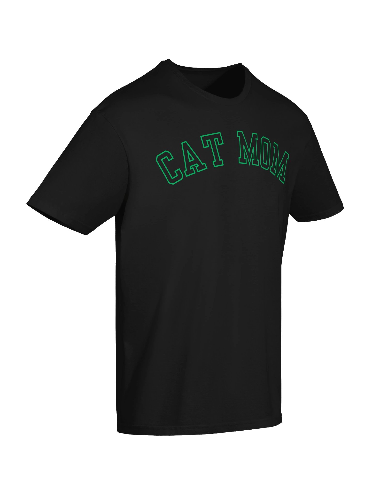 Cat Mom product image (12)