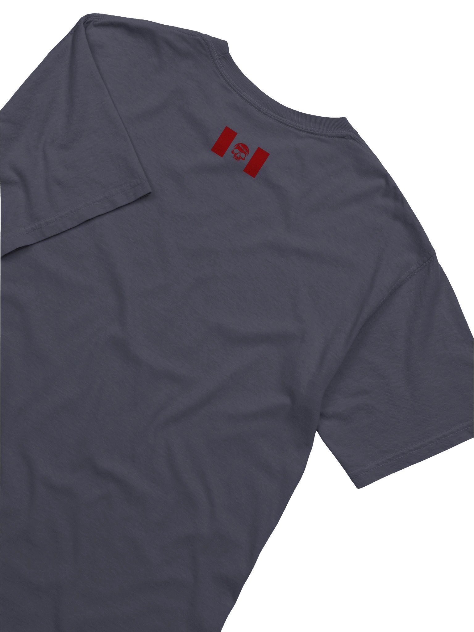 The Dark Red Horde Tee product image (6)