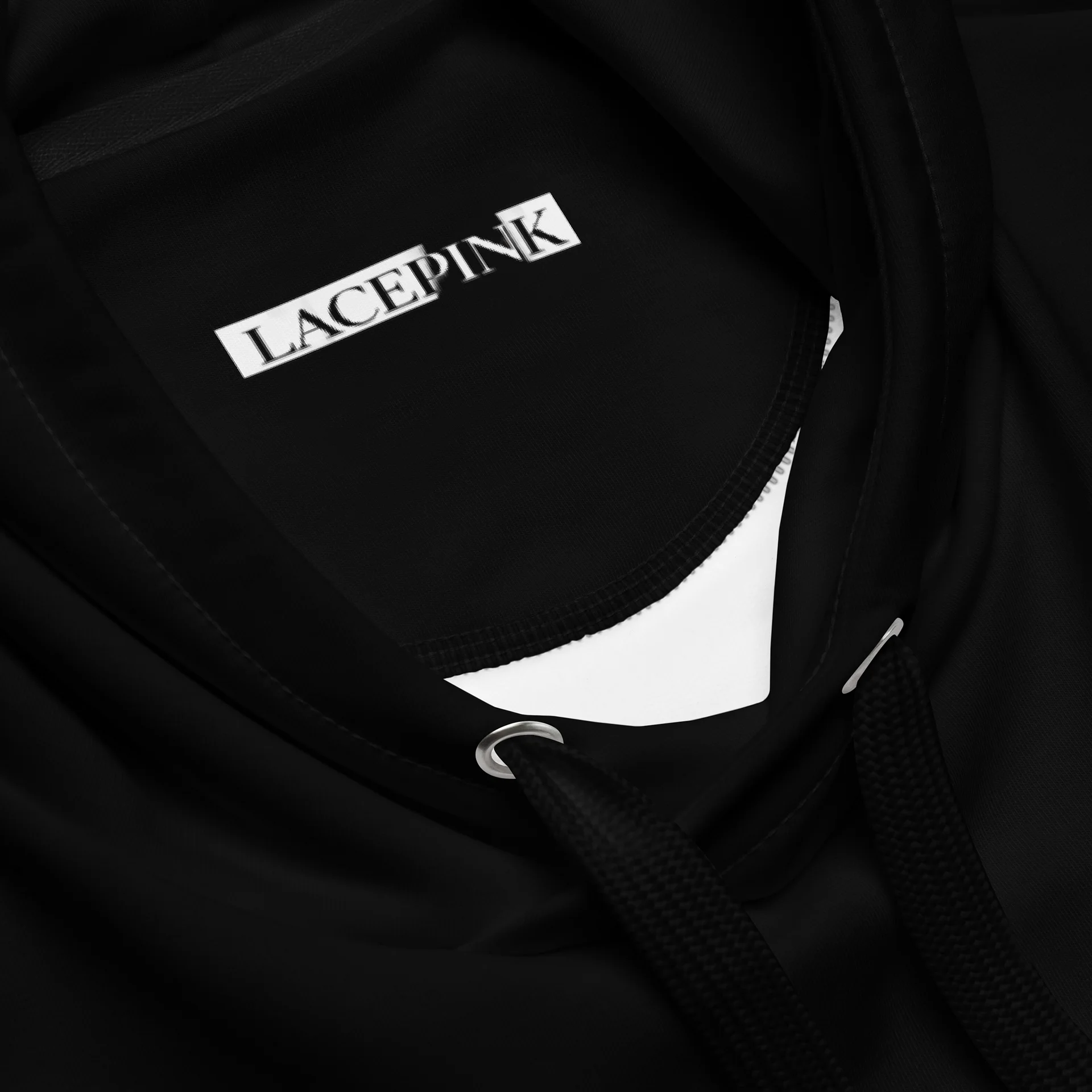 Slide Exclusive Premium Hoodie product image (4)