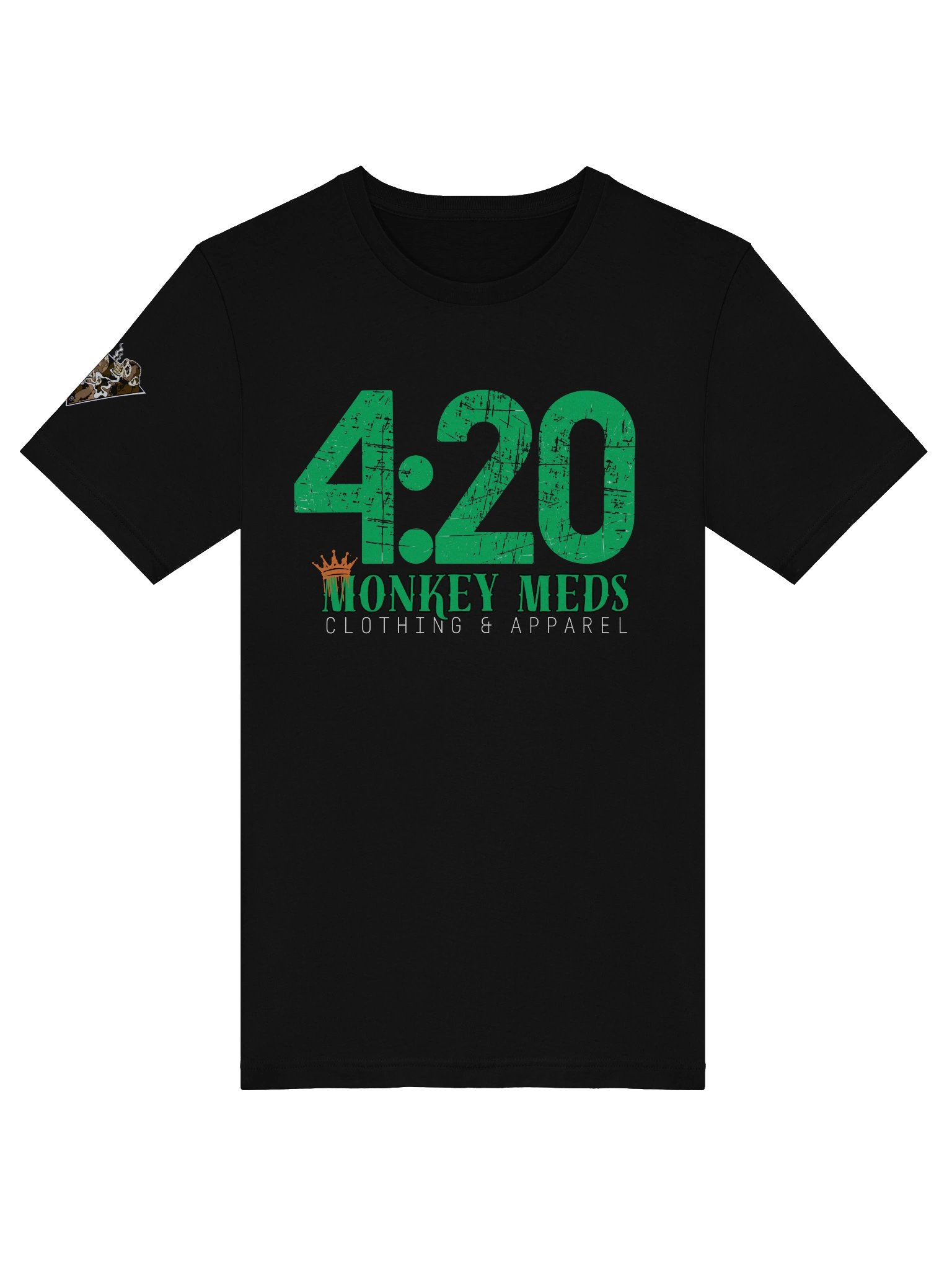 4:20 product image (4)