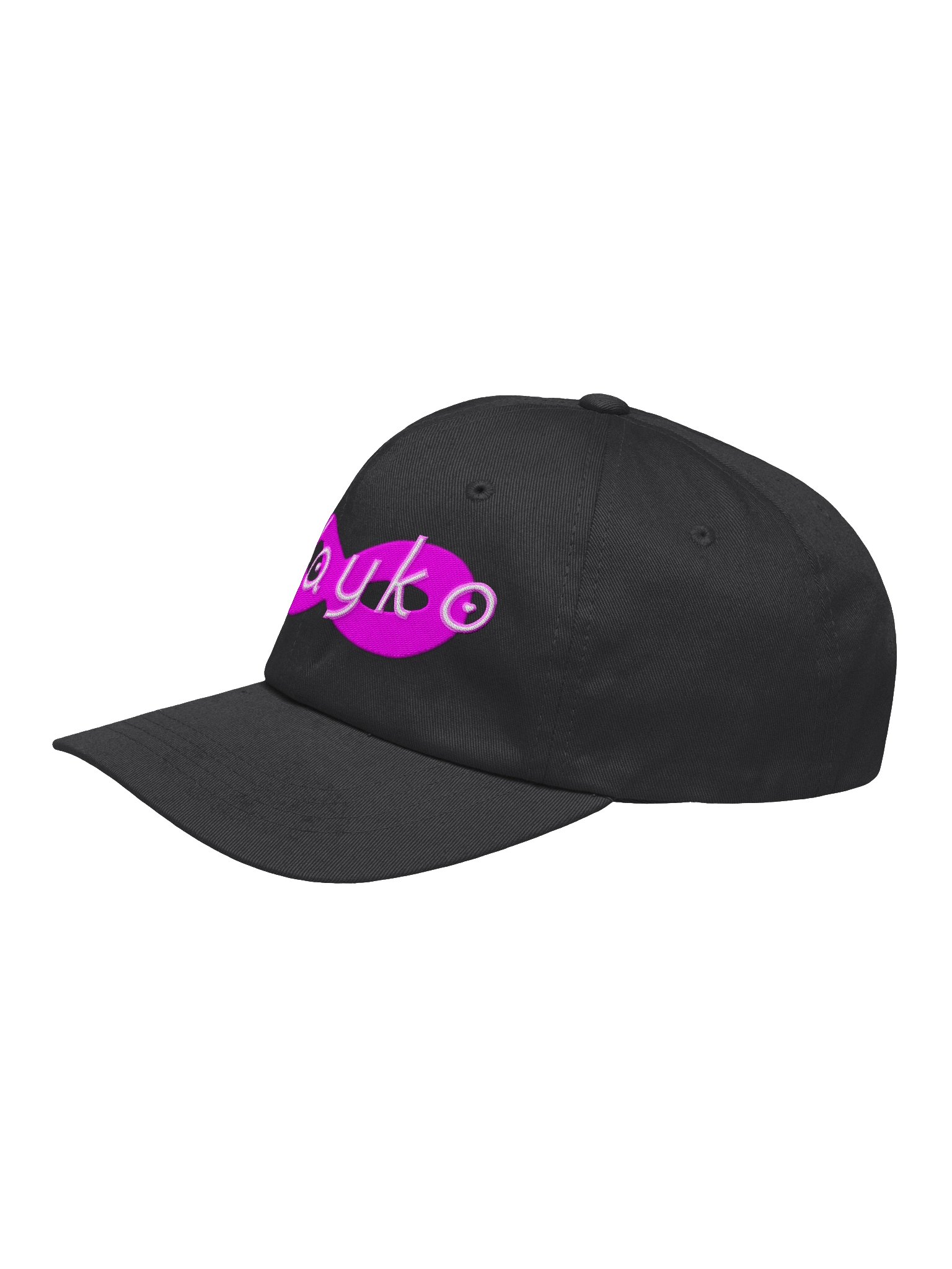 Kayko Kap product image (22)