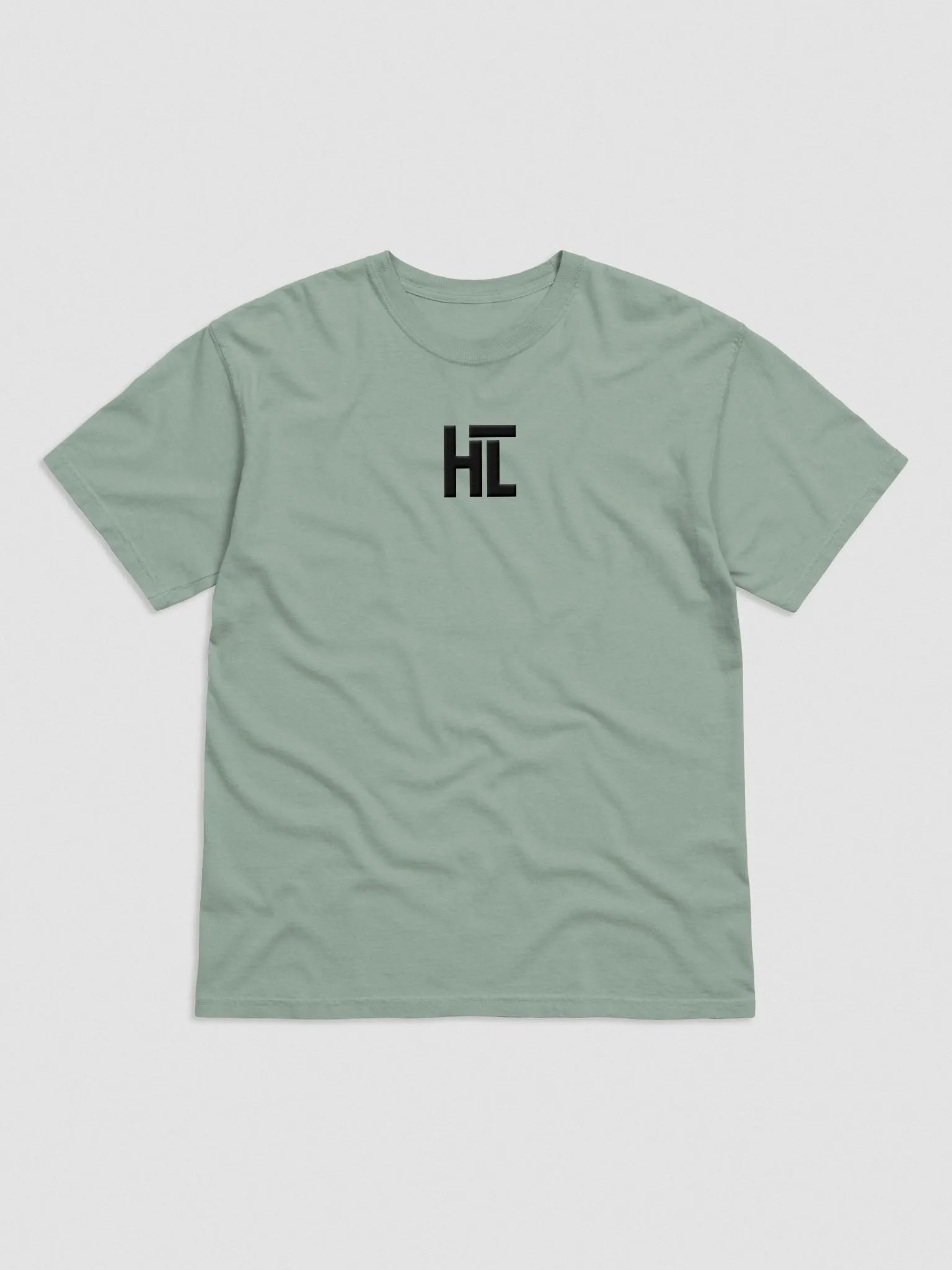 HTL Logo product image (1)