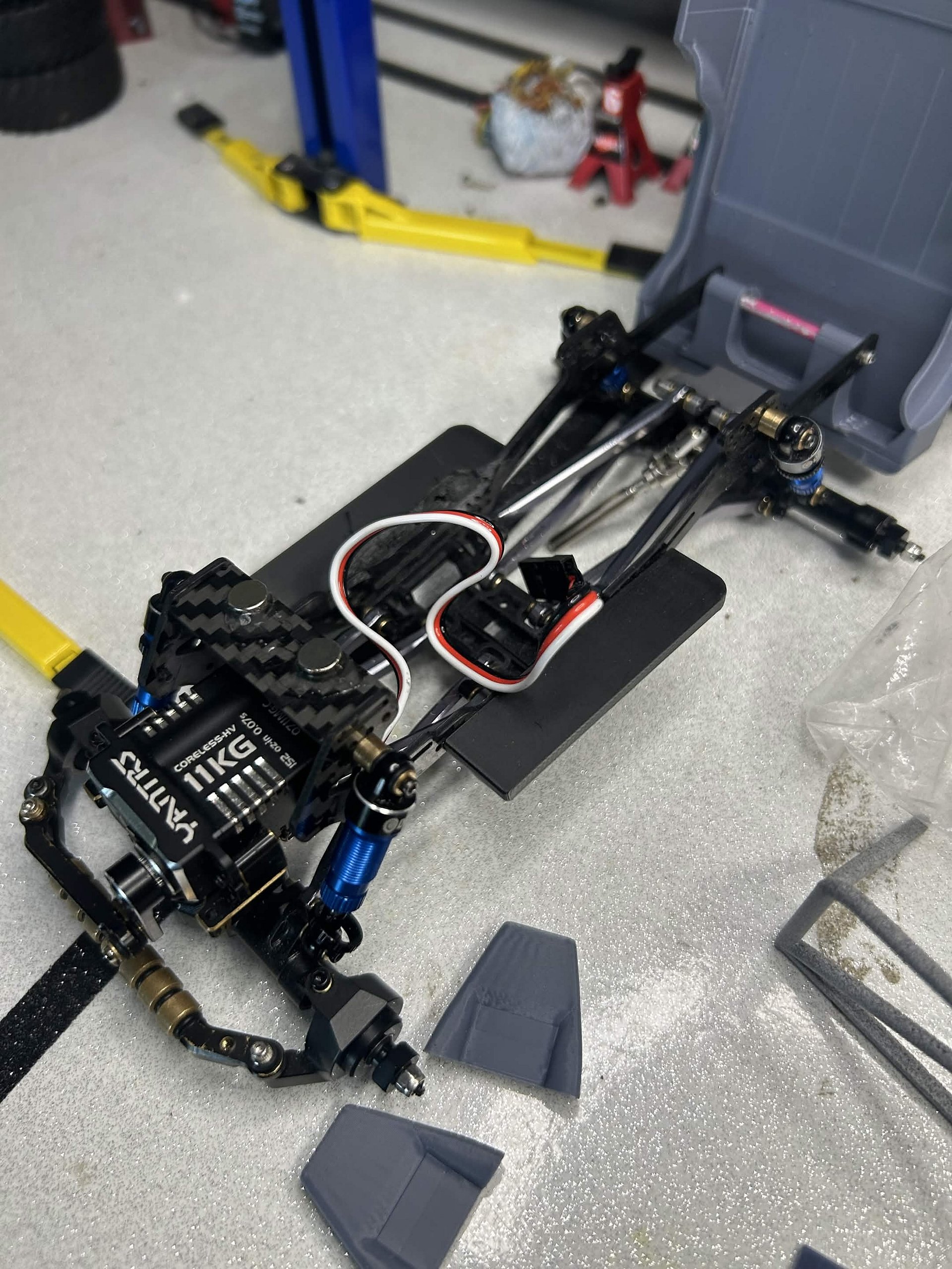 WT Brute product image (5)