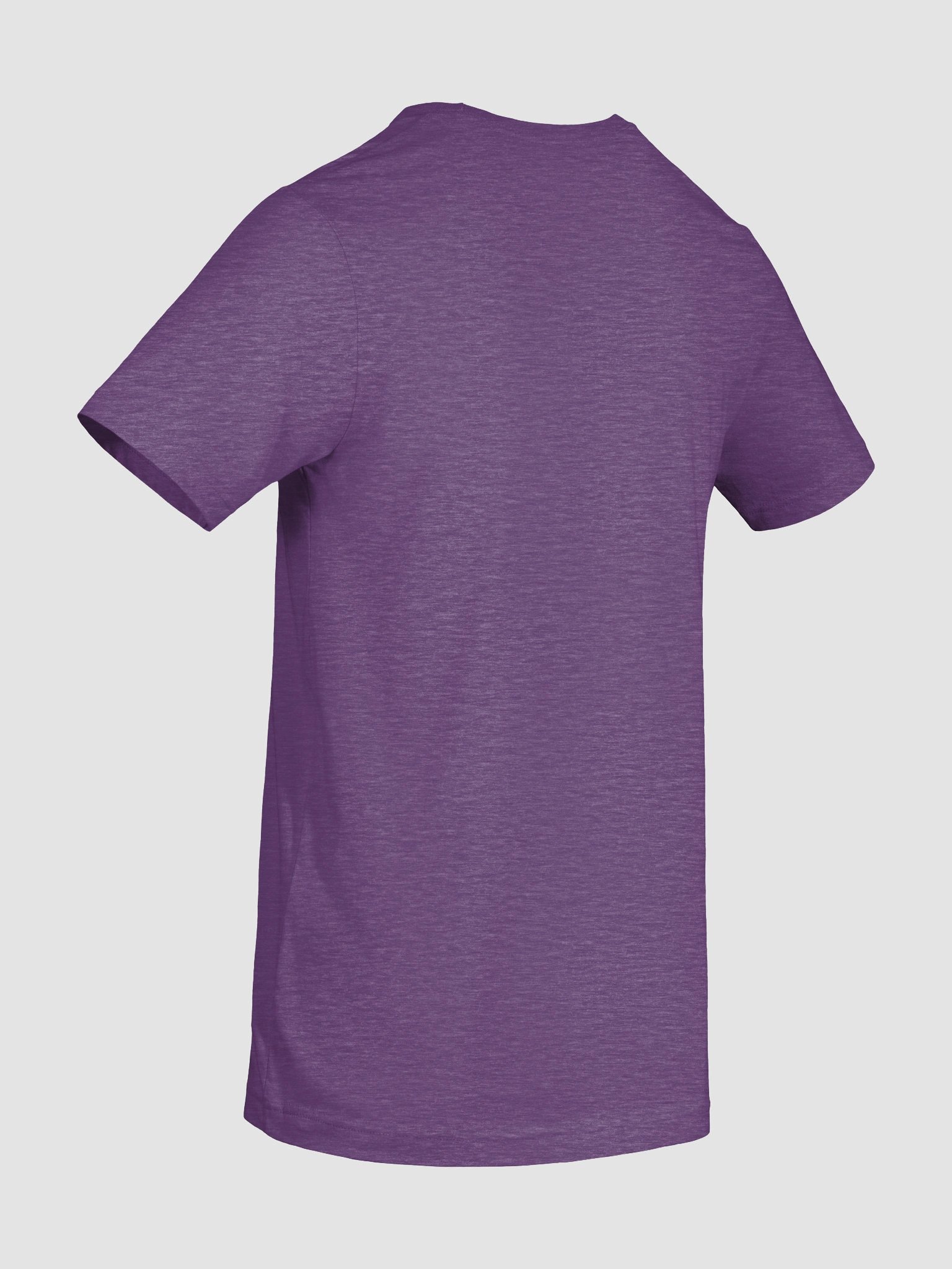 Music Cube-Droids Shirt product image (10)