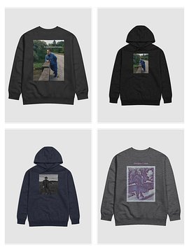 Cozy Best Sellers Big Bundle Deal