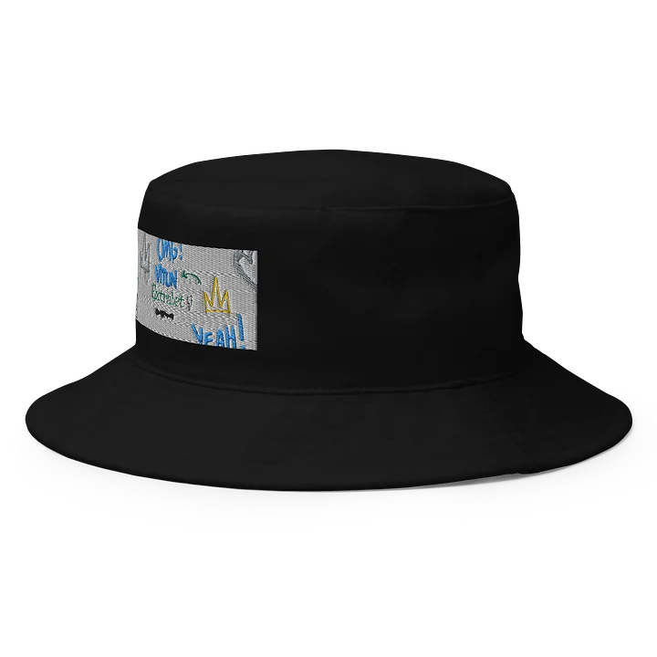 Vitun Extrabet Kalalakki product image (2)