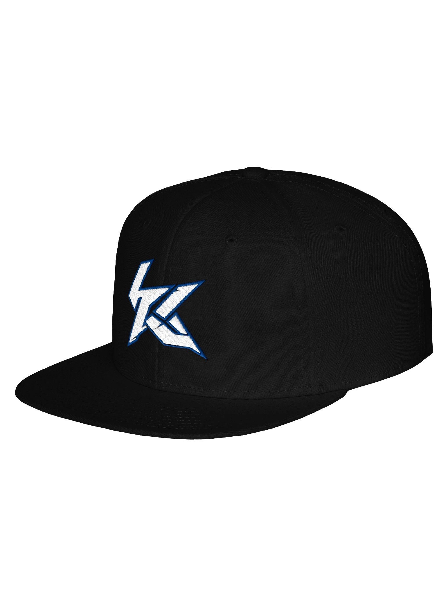 KA Hat product image (2)