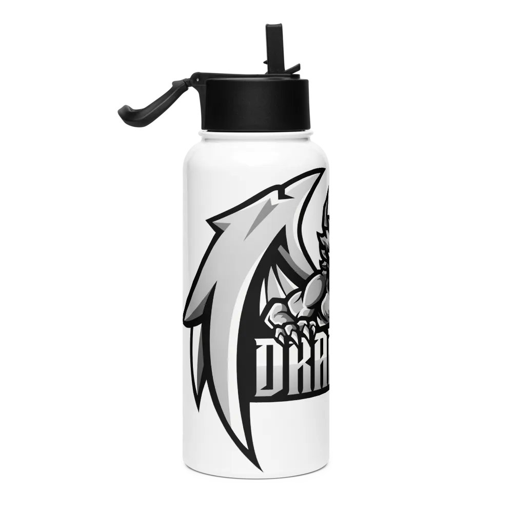 Hydration! product image (4)