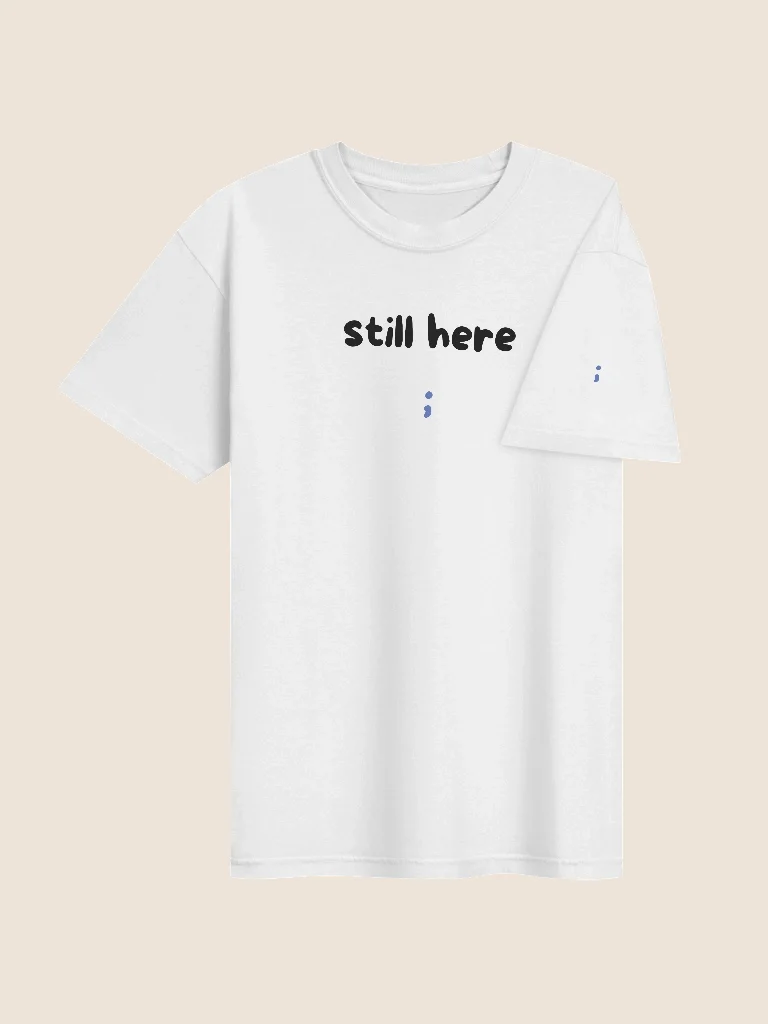 kind & crazy tee - daybreak edition product image (12)