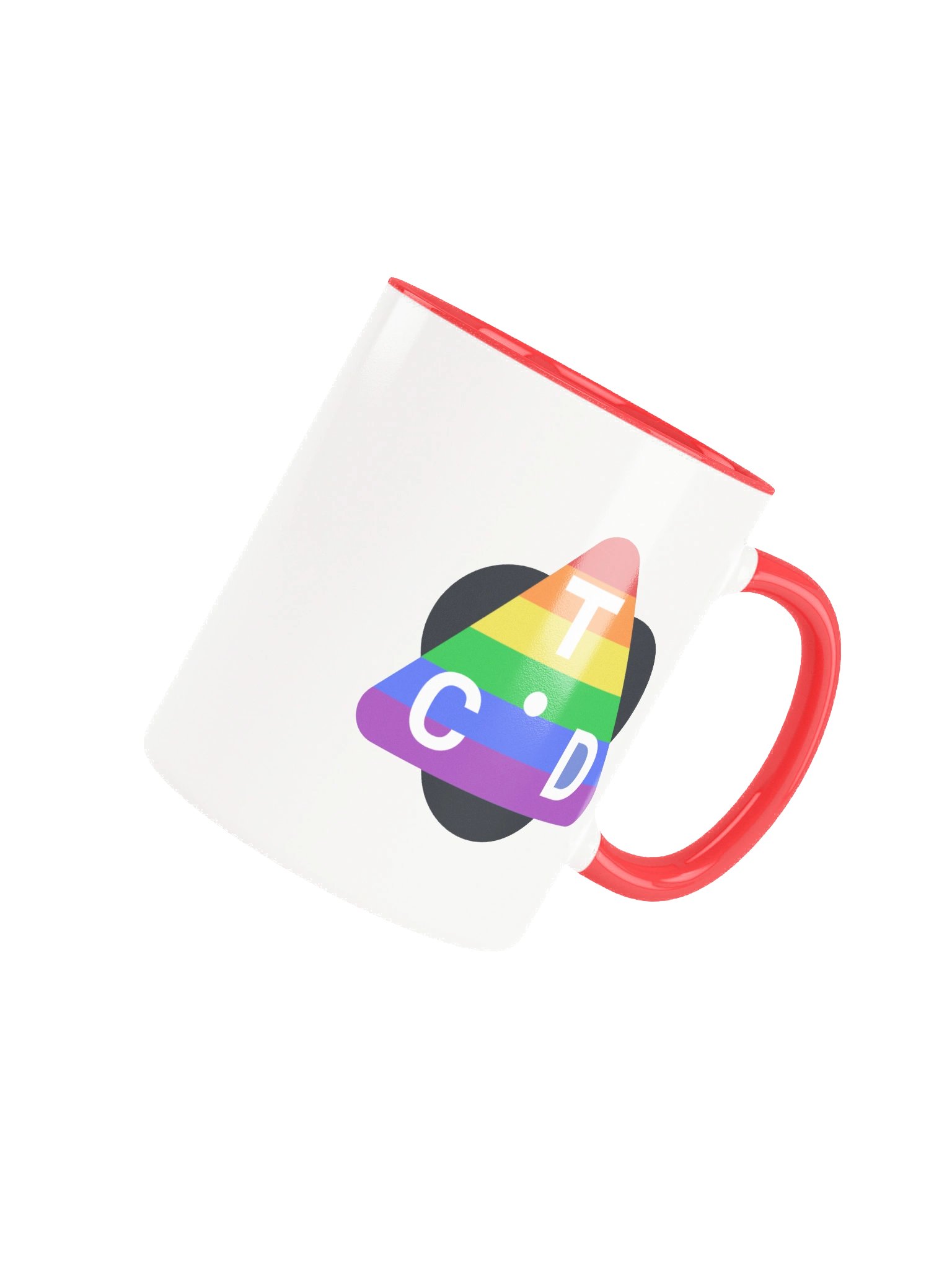 pride mug product image (27)