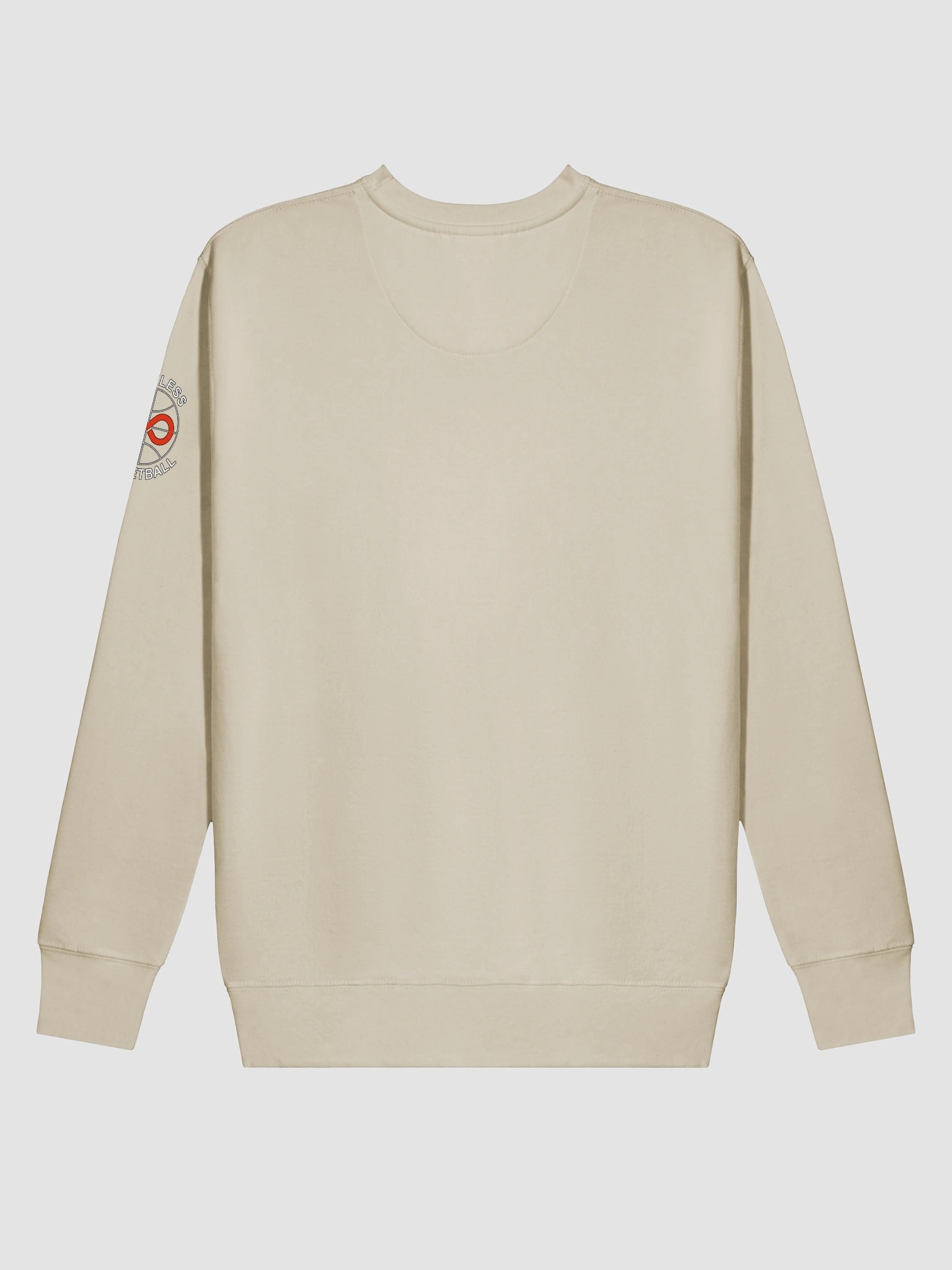 Crew Sweats product image (5)