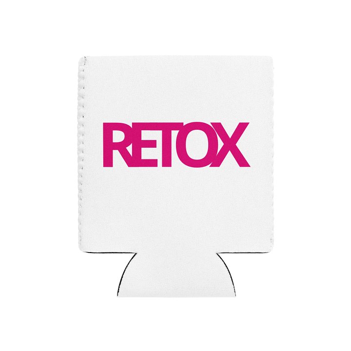 RETOX Can Cooler product image (2)
