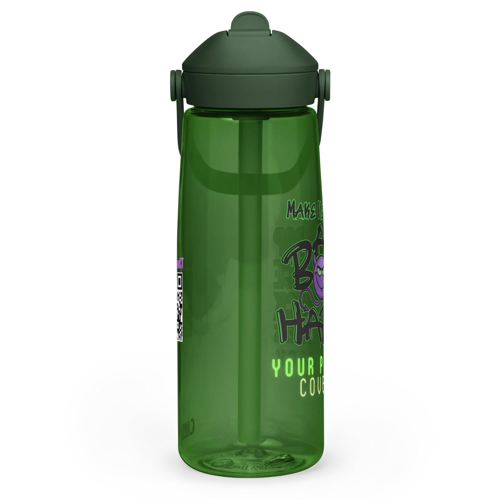 Hail Hydrate! product image (4)