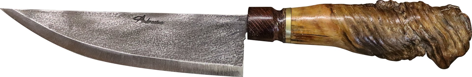 Détourage de vos produits product image (1)