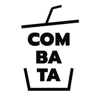 Combata | Protege Tu Cubata
