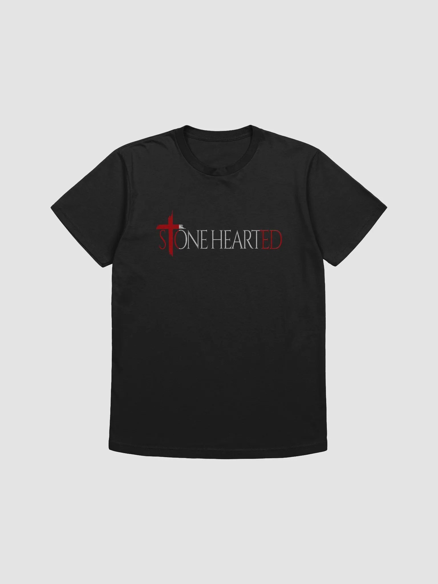 JBW_STONEHEARTED_RED product image (1)