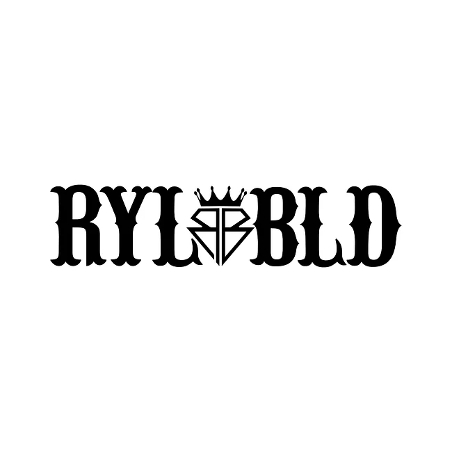 RYL BLD COLLECTION