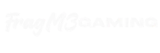 FragM3Gaming