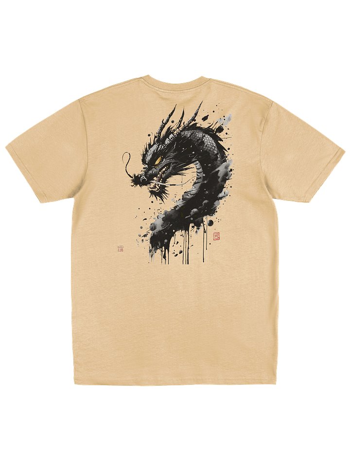 HAZARD EDITION - Dangerous Art for the Fearless. product image (23)