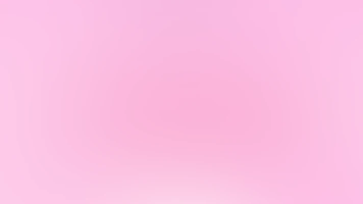 Audio thumbnail background