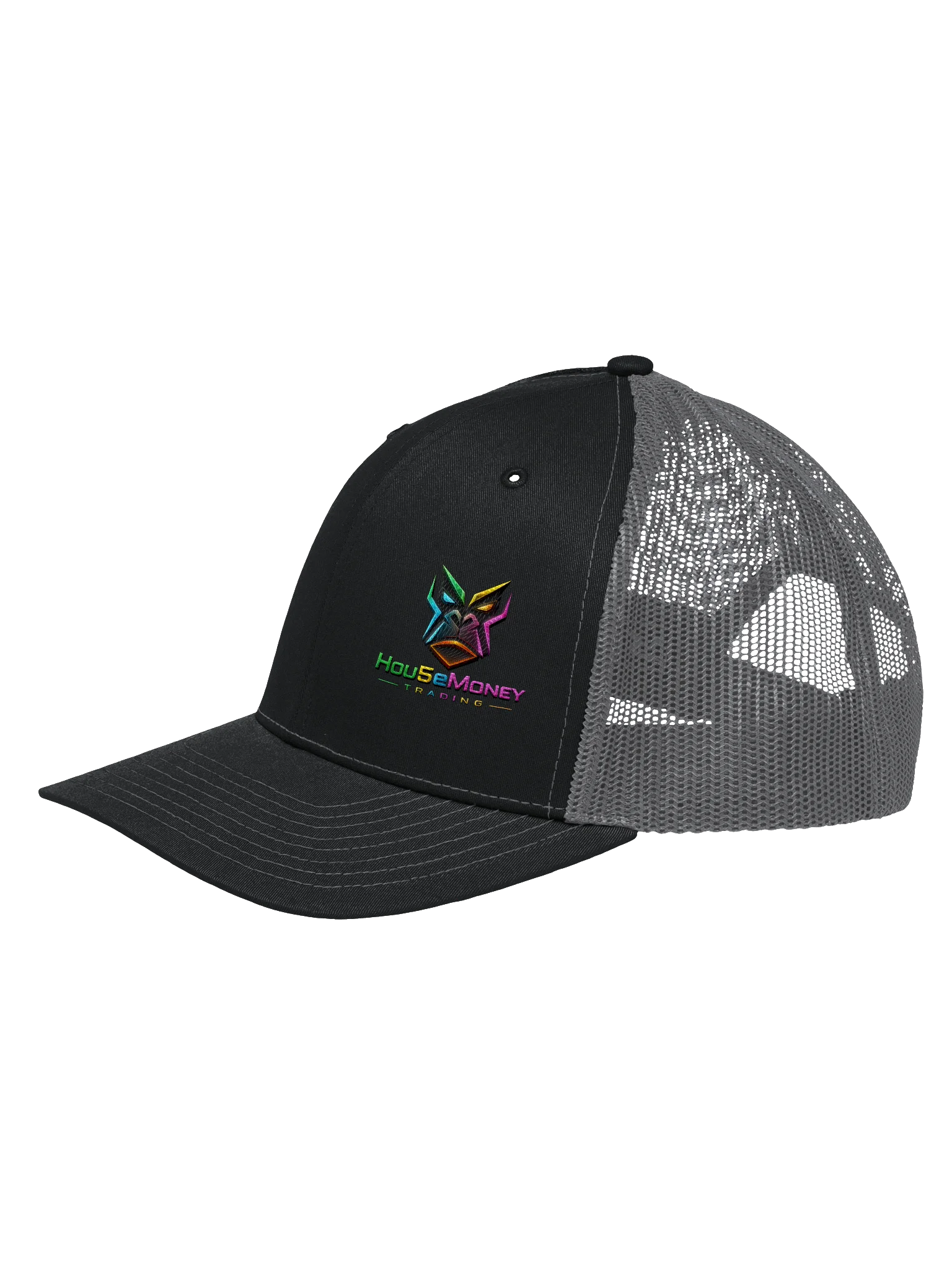 HM5 LID3 product image (2)