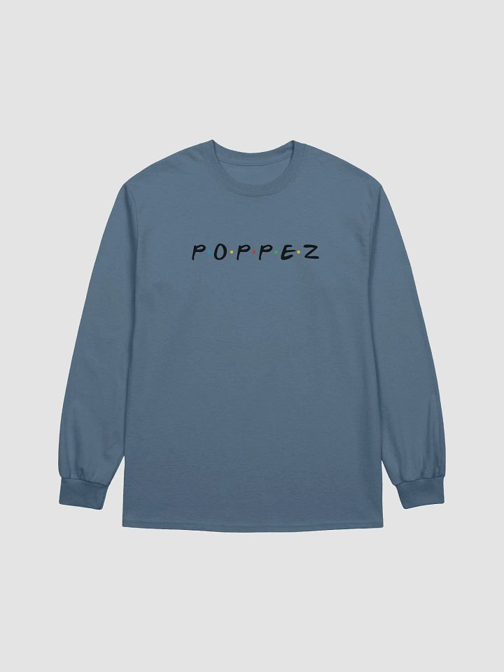LS PopPez Friends product image (6)