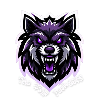 TheWolfPack2005