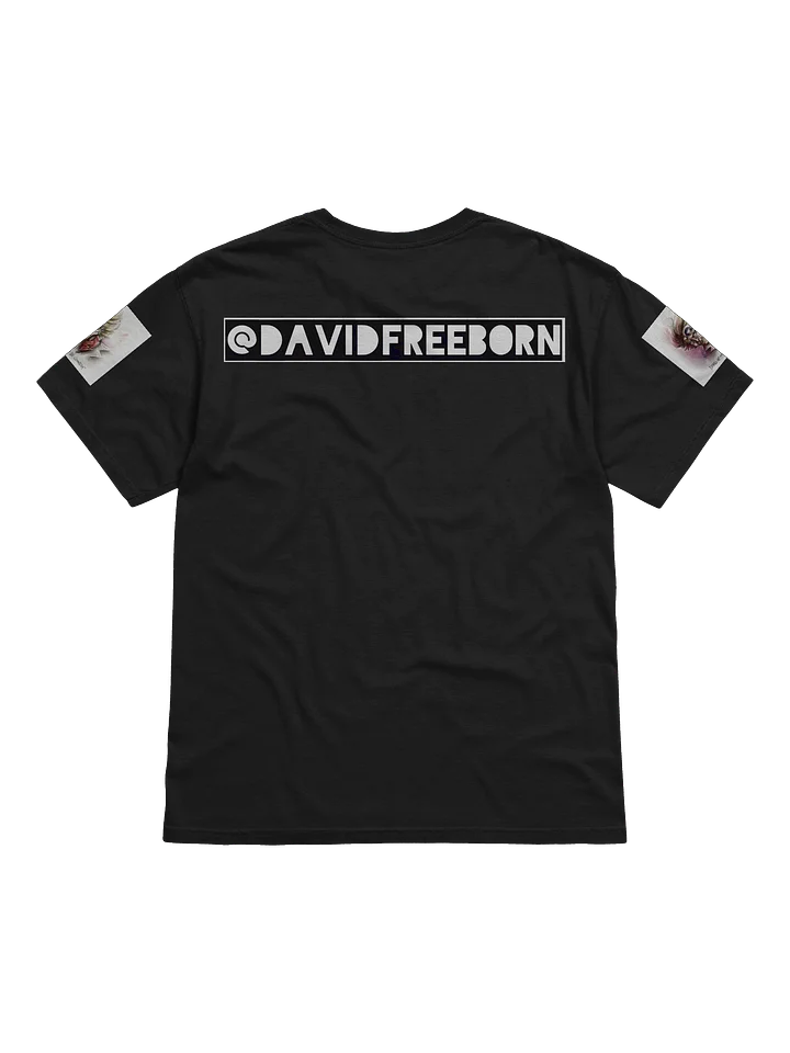 Grim David product image (2)