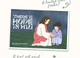 All's tag thumbnail