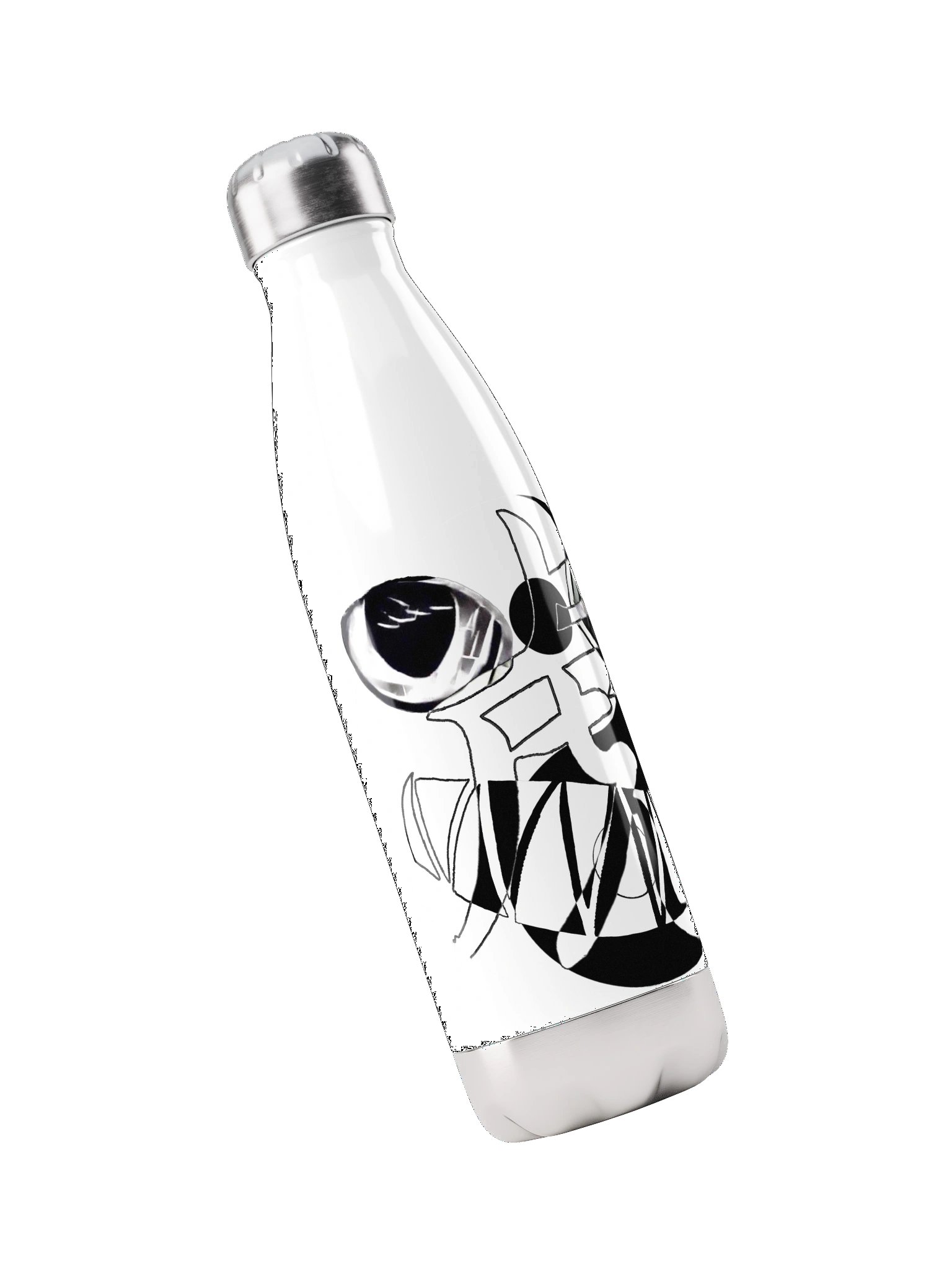 Duality Bottle product image (4)