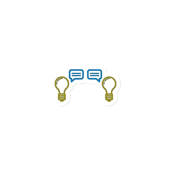 Magnet product image (1)