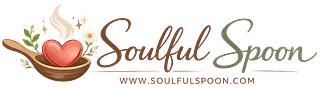 SoulFulSpoon