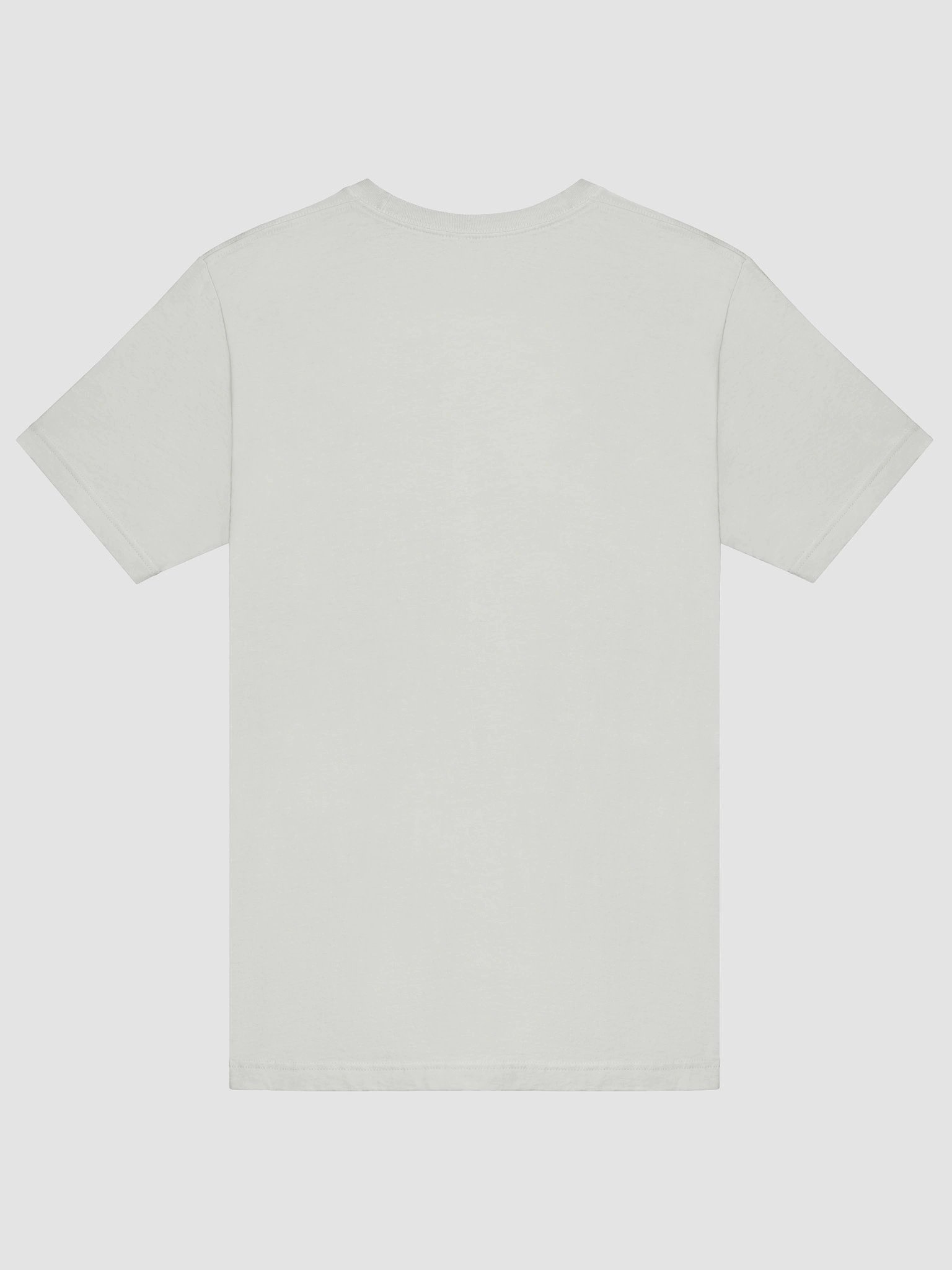 Rebels & Misfits & Freaks & Weirdos product image (6)