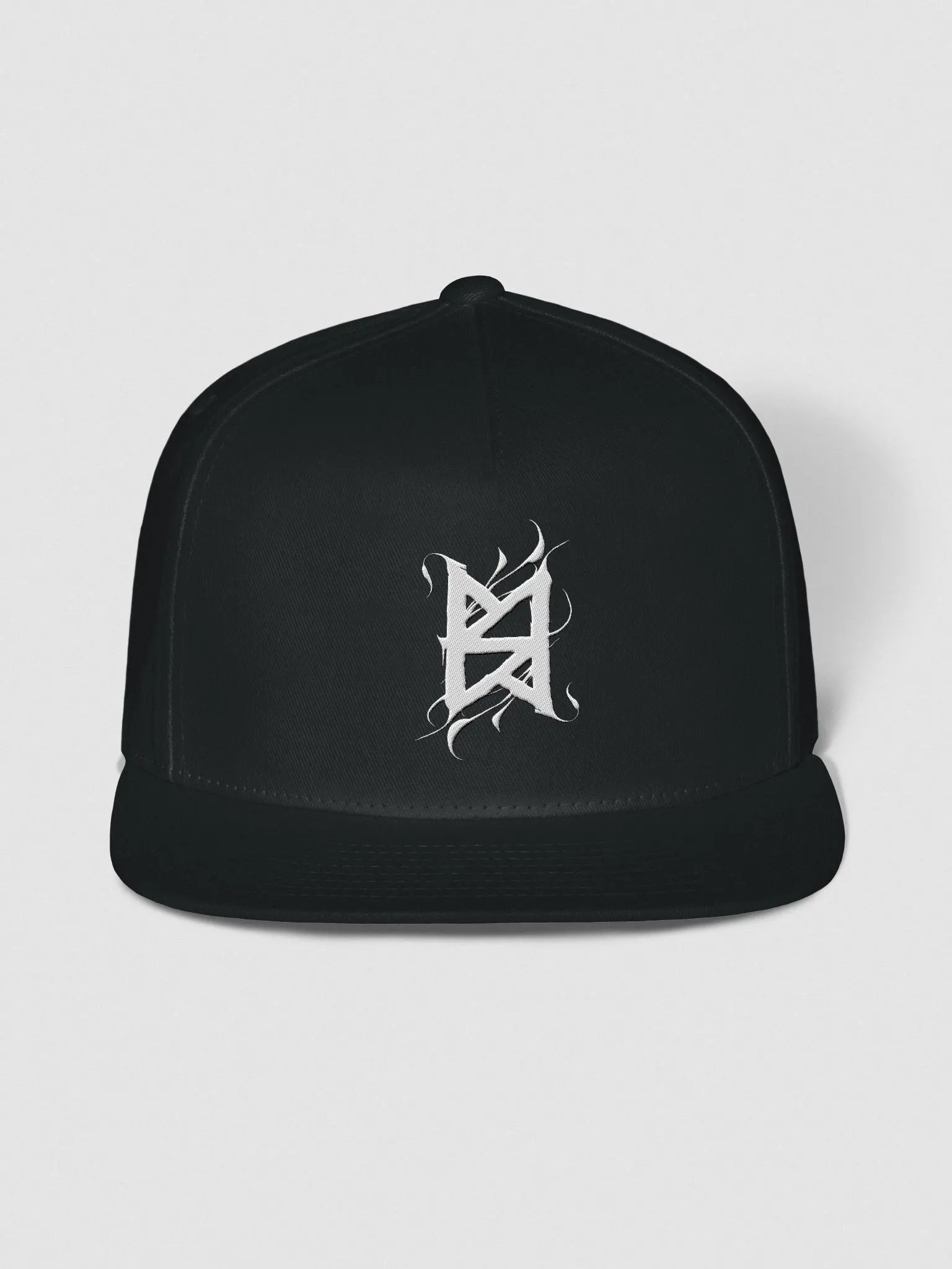 Spike Binderune product image (2)