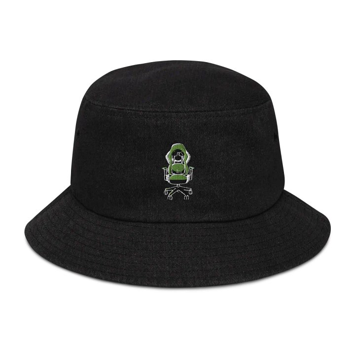 Chair Hat product image (1)