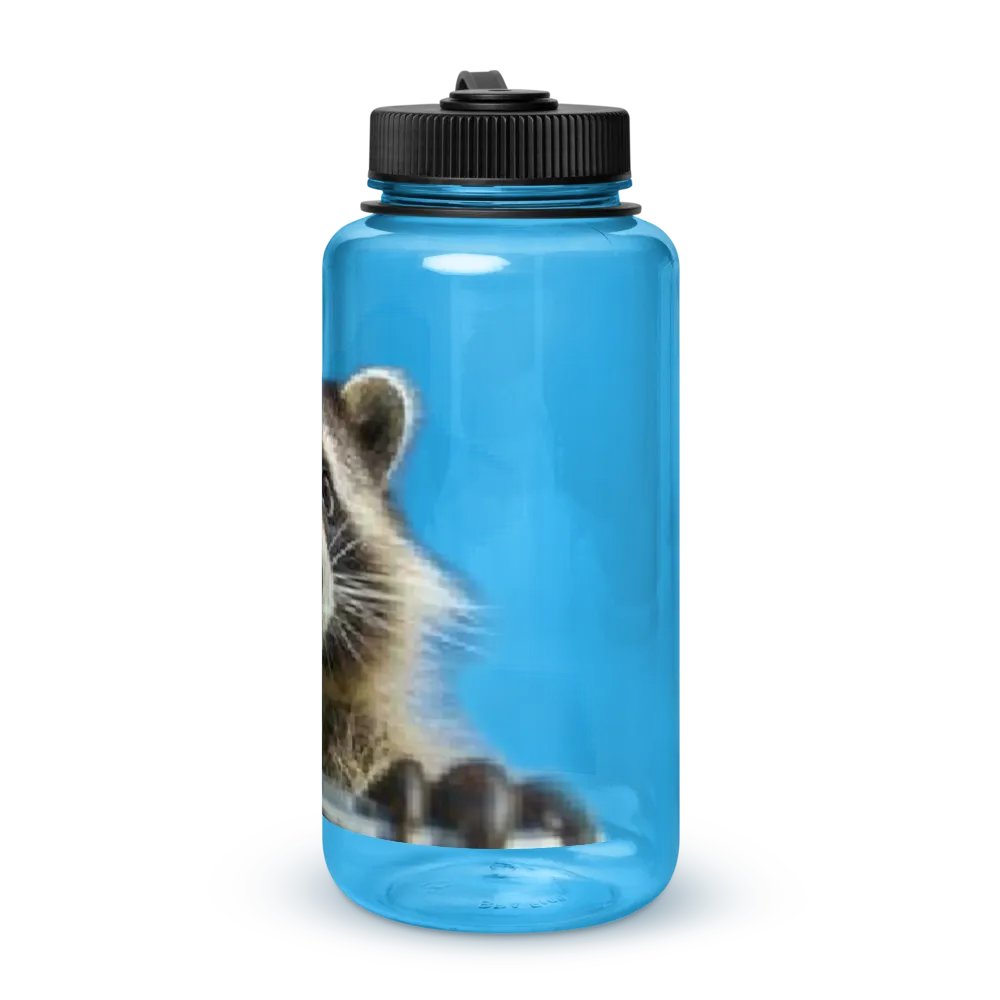 got any snacks product image (3)