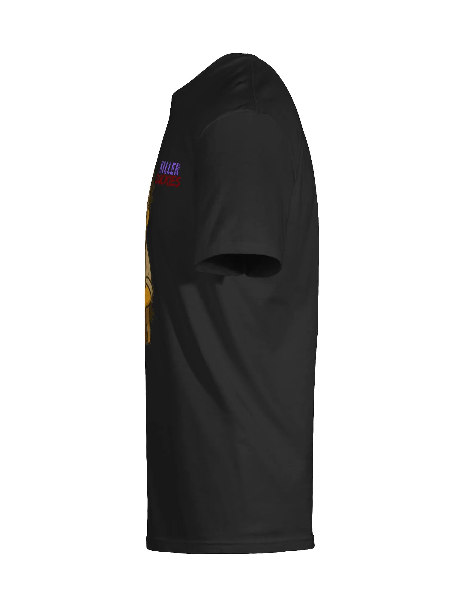Leatherduck Tee product image (15)