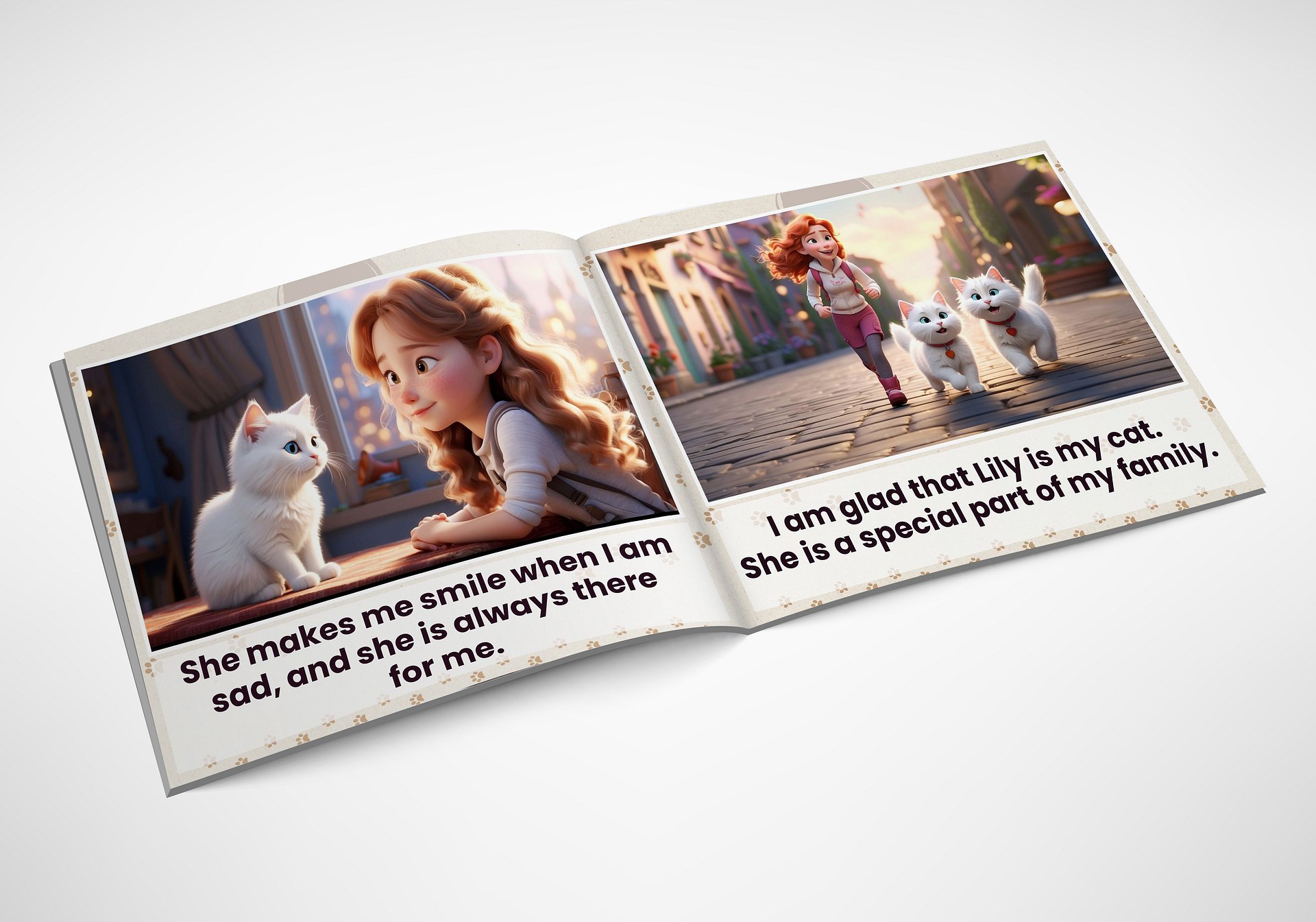 My Cat product image (3)