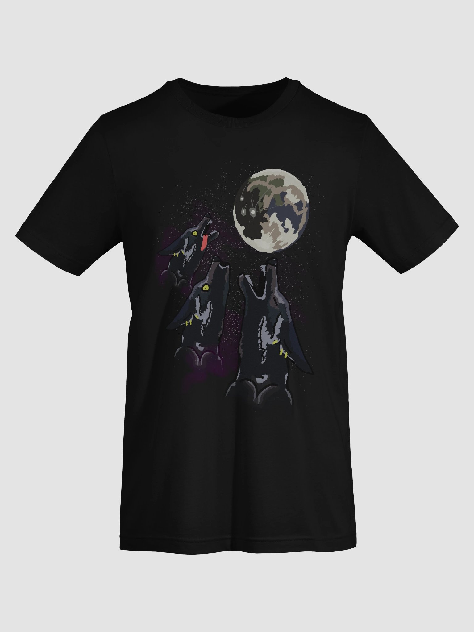 Three Dog Moon product image (3)