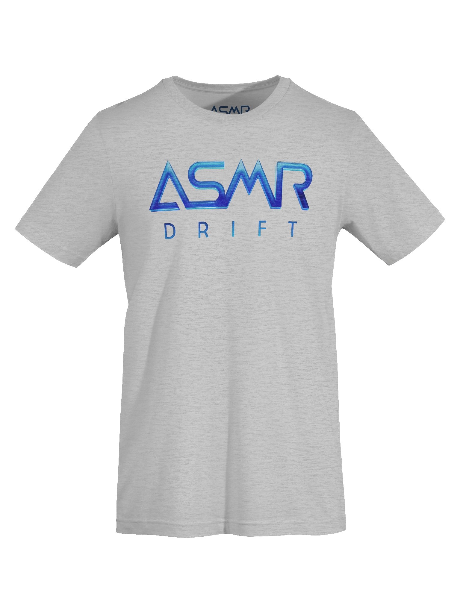 ASMR Drift t-shirt product image (7)