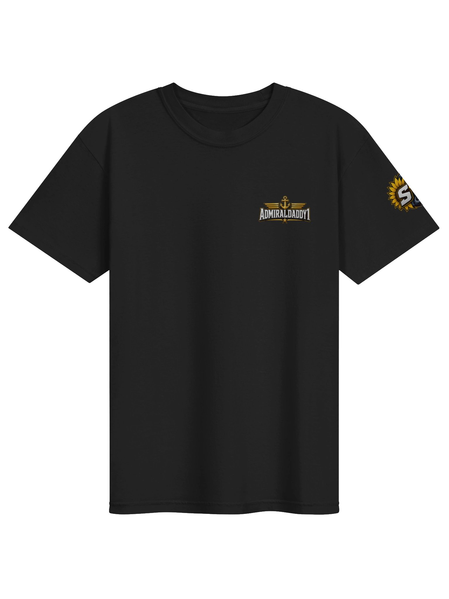 Admiraldaddy1 normal product image (2)