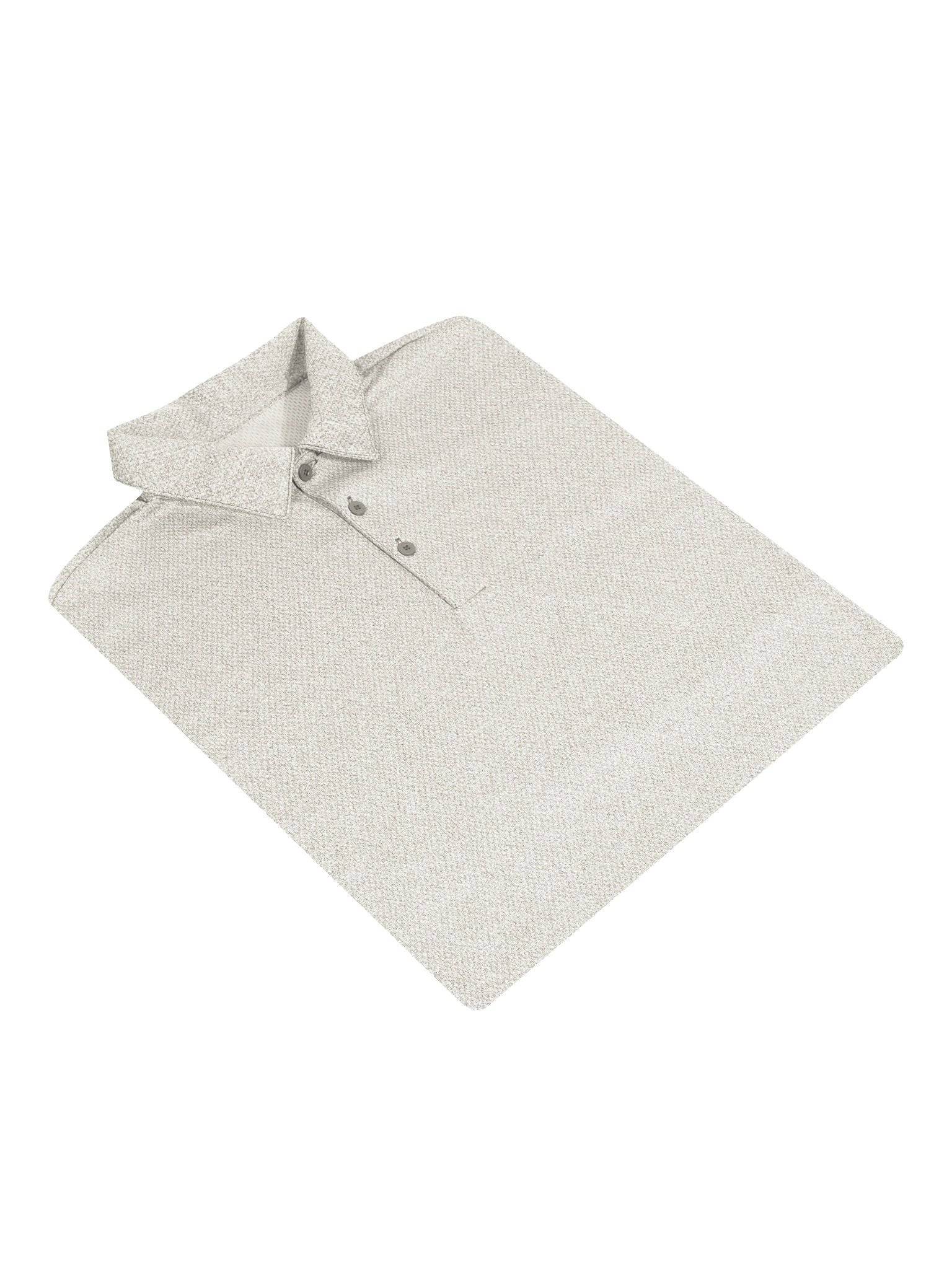 TTV Purple - Adidas Space-Dyed Polo Shirt product image (48)