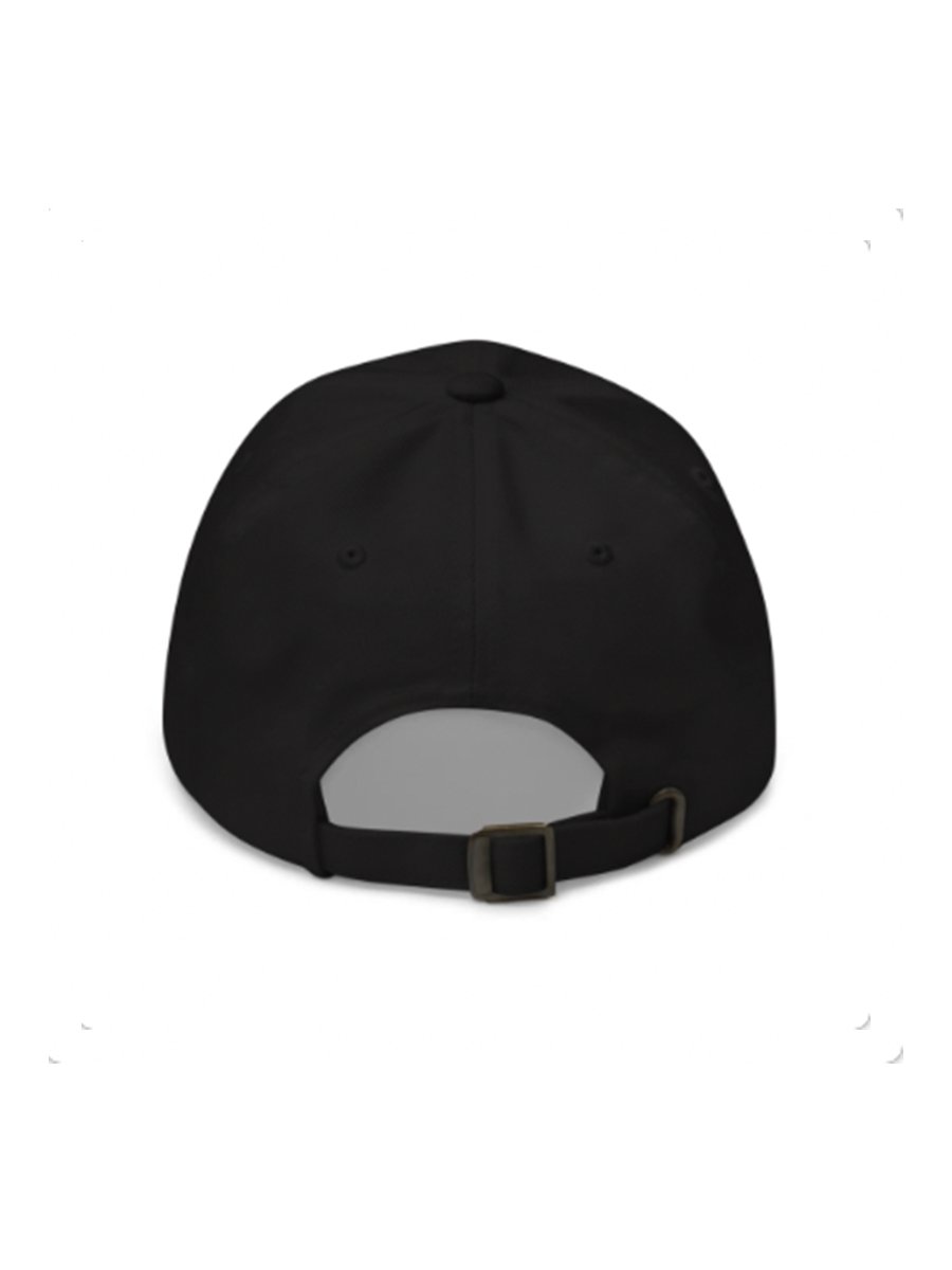 Strictly Nolan's Hat product image (4)