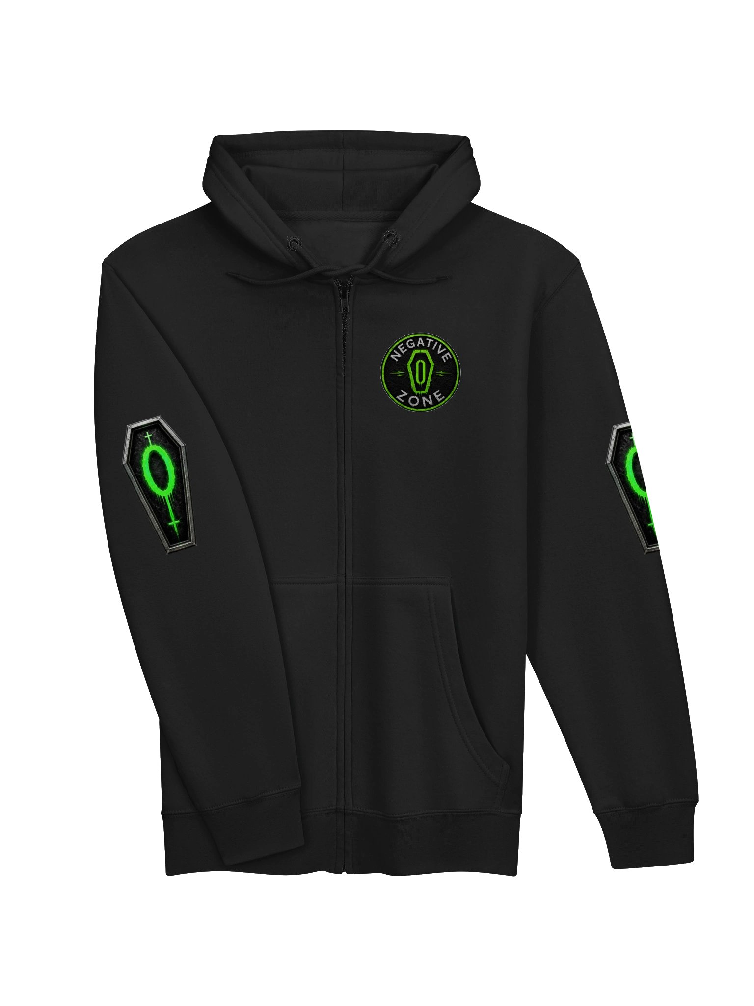 zip up hoody product image (3)