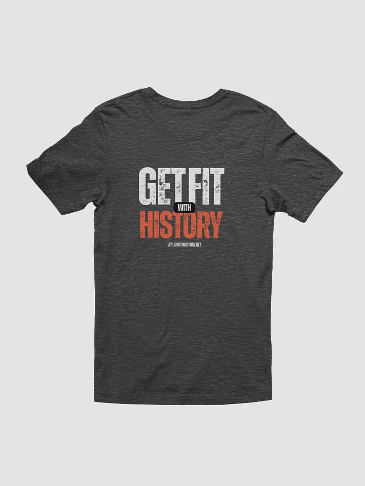 GET FIT with History product image (21)