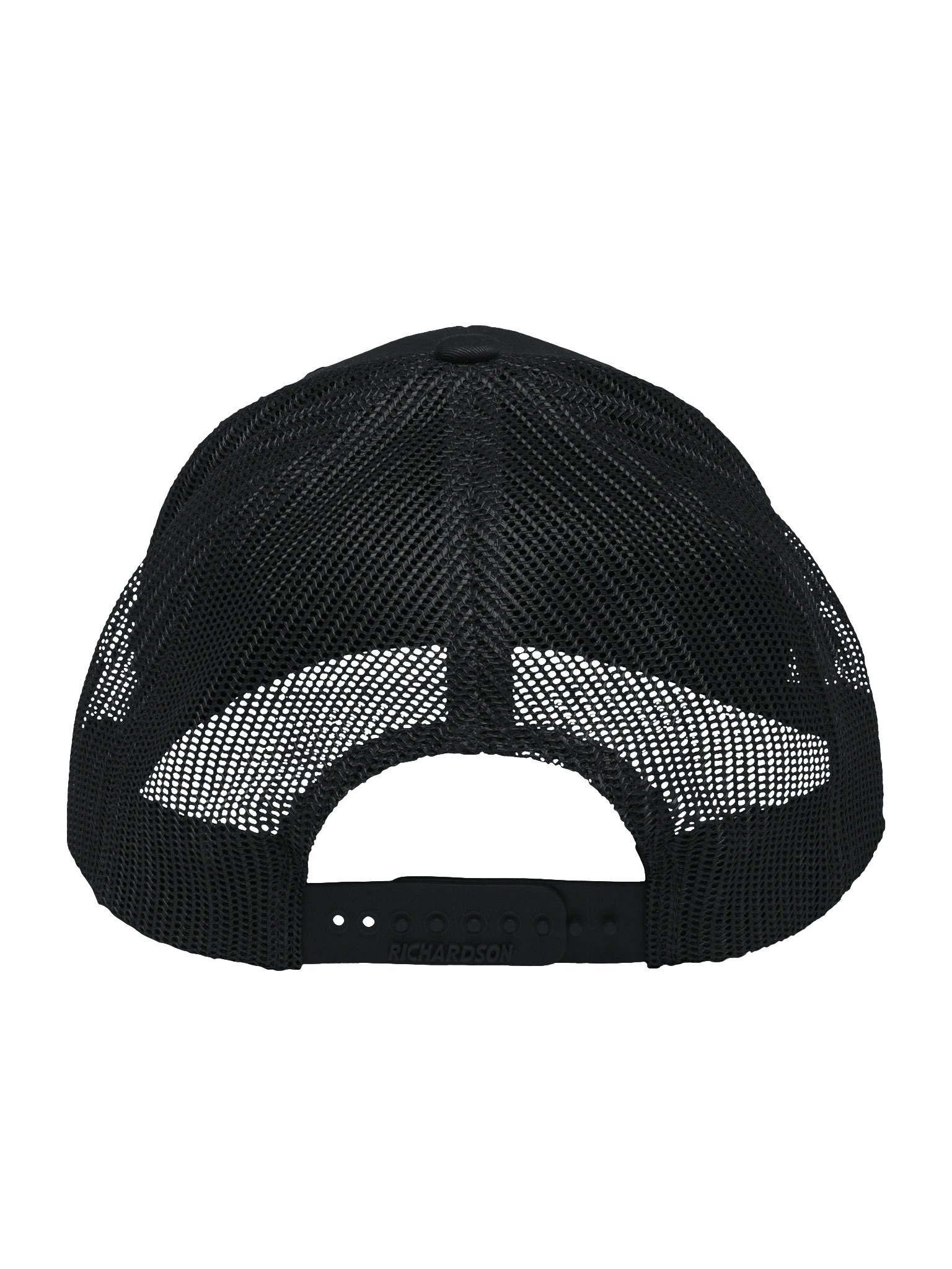 Aviation Tech Hat Embroidered product image (4)