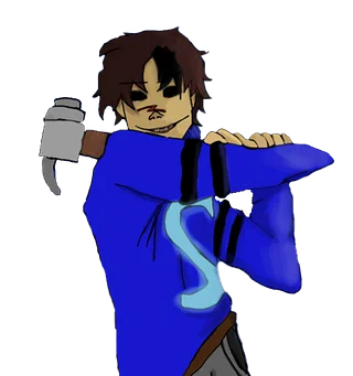 Swayle