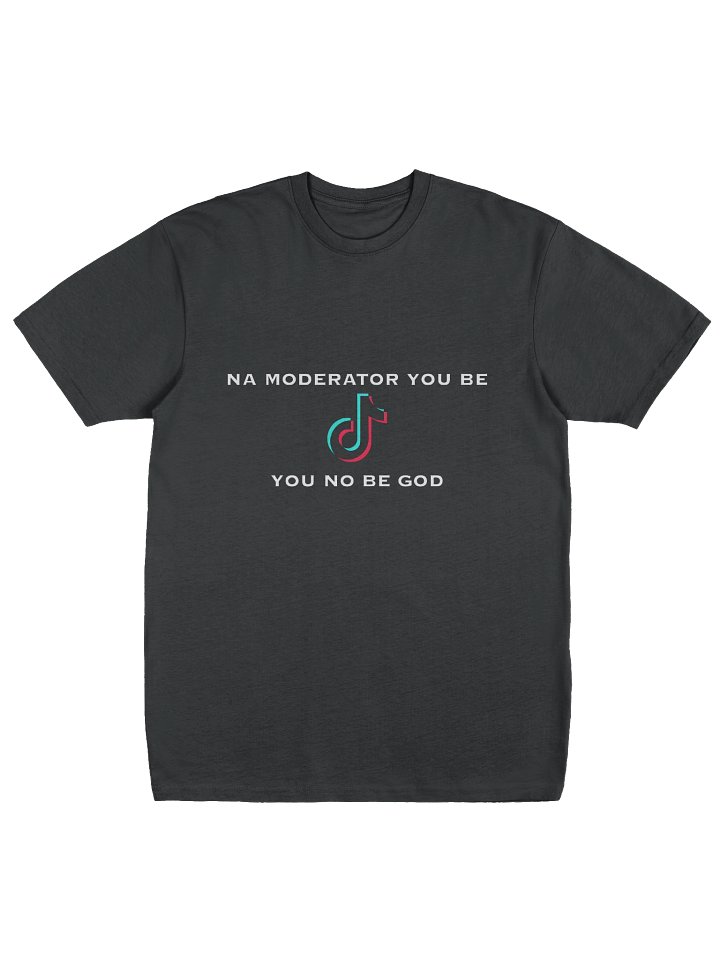 shirt - TT mod product image (1)