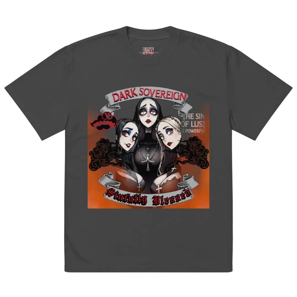 the trinity tee product image (14)