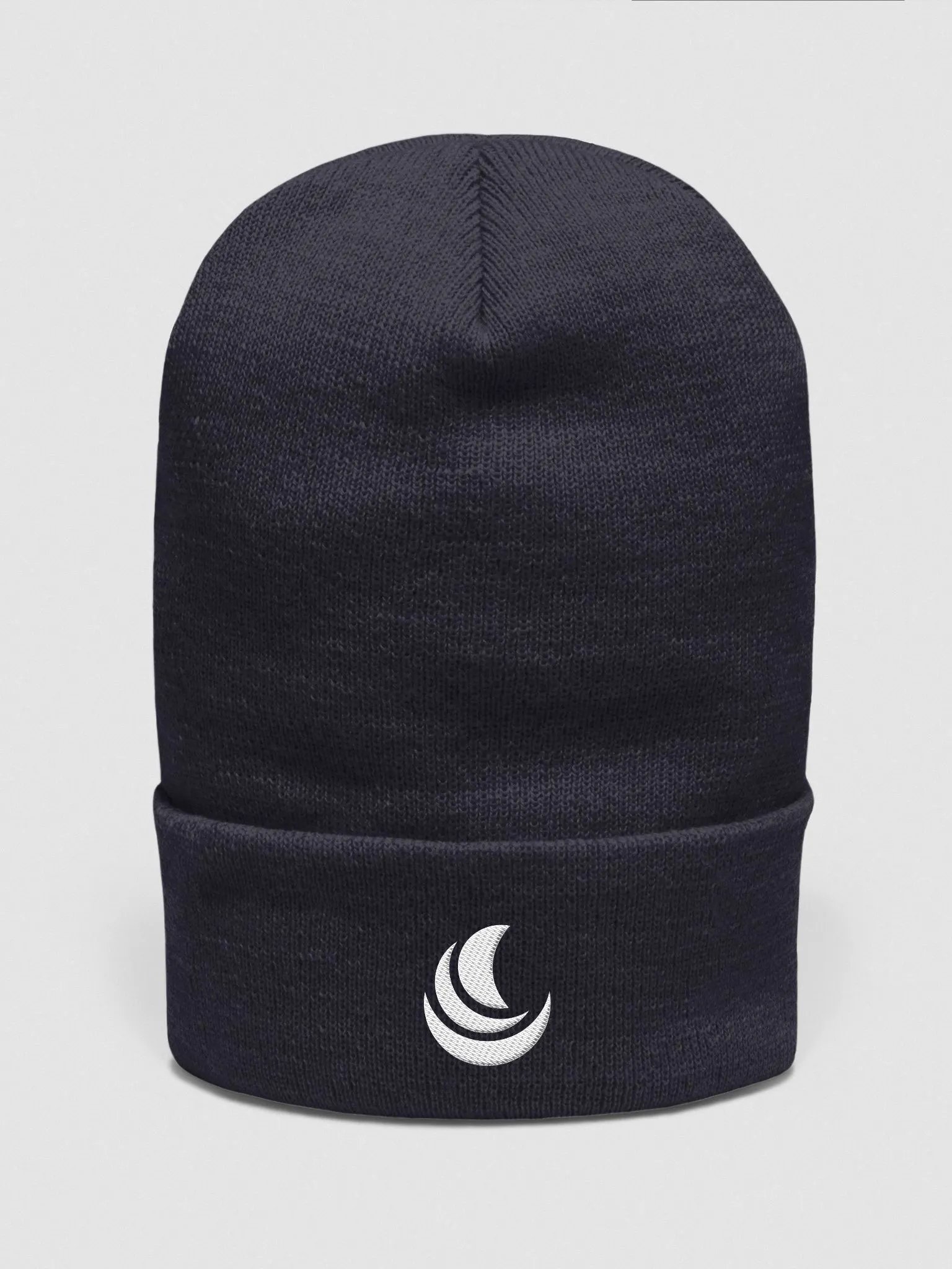 Waivly Beanie product image (1)